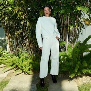 Citizens of Humanity Gaucho Jeans